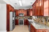 1600 Gray Bark Drive - Photo 7