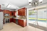 1600 Gray Bark Drive - Photo 8