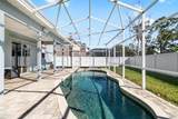 1600 Gray Bark Drive - Photo 9
