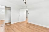 300 Nimbus Avenue - Photo 10
