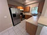 9822 Carlsdale Drive - Photo 10