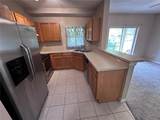 9822 Carlsdale Drive - Photo 11