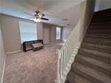 9822 Carlsdale Drive - Photo 12