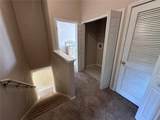 9822 Carlsdale Drive - Photo 13