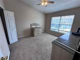 9822 Carlsdale Drive - Photo 14