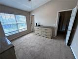 9822 Carlsdale Drive - Photo 15
