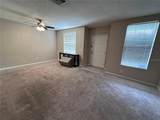 9822 Carlsdale Drive - Photo 3