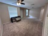9822 Carlsdale Drive - Photo 5