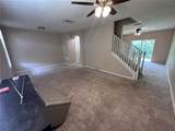 9822 Carlsdale Drive - Photo 6