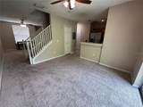 9822 Carlsdale Drive - Photo 7