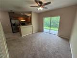 9822 Carlsdale Drive - Photo 8