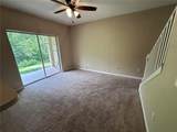 9822 Carlsdale Drive - Photo 9