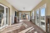 1836 Venetian Point Drive - Photo 10