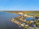 1836 Venetian Point Drive - Photo 28