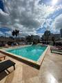14711 Gulf Boulevard - Photo 12
