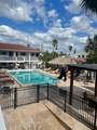 14711 Gulf Boulevard - Photo 29