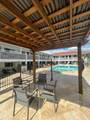 14711 Gulf Boulevard - Photo 30