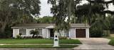 4820 San Jose Street - Photo 6