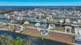 4002 Jewfish Drive - Photo 1