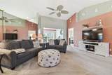 326 Caloosa Woods Lane - Photo 11