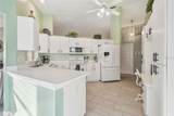 326 Caloosa Woods Lane - Photo 15