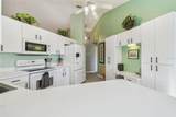 326 Caloosa Woods Lane - Photo 16