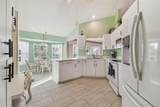 326 Caloosa Woods Lane - Photo 20