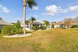 326 Caloosa Woods Lane - Photo 47