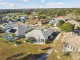 326 Caloosa Woods Lane - Photo 48