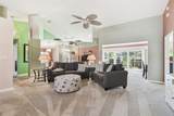 326 Caloosa Woods Lane - Photo 8