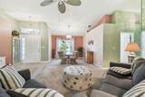 326 Caloosa Woods Lane - Photo 9