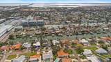 3830 46TH Avenue - Photo 10