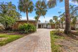 3830 46TH Avenue - Photo 11
