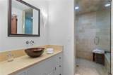 1571 Oceanview Drive - Photo 32