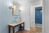 1571 Oceanview Drive - Photo 36