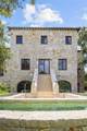 1571 Oceanview Drive - Photo 40