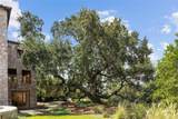 1571 Oceanview Drive - Photo 41