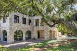 1571 Oceanview Drive - Photo 42