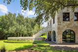 1571 Oceanview Drive - Photo 43