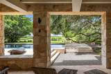 1571 Oceanview Drive - Photo 44