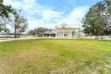 724 Bayshore Drive - Photo 18