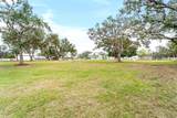 724 Bayshore Drive - Photo 19