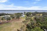 724 Bayshore Drive - Photo 20