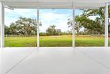 724 Bayshore Drive - Photo 21