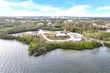 724 Bayshore Drive - Photo 49