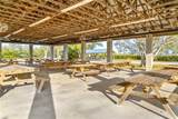 724 Bayshore Drive - Photo 50