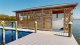 724 Bayshore Drive - Photo 8