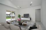 2972 Lake Saxon Drive - Photo 4