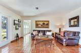 3050 Maple Trace - Photo 11