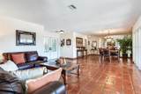 3050 Maple Trace - Photo 12